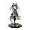 BellFine PVC soška Date A Live 1/7 Nia Honjo 25 cm