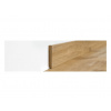 Quick Step Livyn obvodová lišta QSVSKDB k lepenej vinylovej podlahe 58X12X1870mm