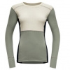 Devold Lauparen Merino 190 Shirt Women