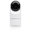 IP kamera UBIQUITI UniFi G5 Flex UVC-G5-Flex 5MP CMOS Sensor IPX4, IK04 (UVC-G5-Flex)