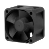 Arctic Cooling ARCTIC S4028-6K (40x28mm DC Fan for server) ACFAN00185A Artic Cooling