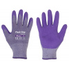 BRADAS FLASH GRIP LAVENDER
