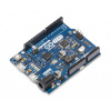 Arduino doska Zero Core; ABX00003