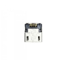 MicroUSB konektor Nokia Lumia 520 530 550 620 630 635 636 640 730 735