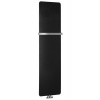 Sapho TABELLA 370 x 1590 mm MI1539
