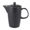 Kanvica čajová TEA TIME 1,3 l 156013