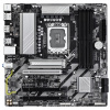 GIGABYTE B860M DS3H/LGA 1851/mATX B860M DS3H