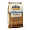 Acana Dog Ranchlands Recipe 11,4 kg