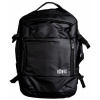Cestovný batoh ROWEX BACKPACK čierna,biela