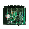 Gecko Alliance Gecko MSPA-MP-GE1 Základná doska (PCB) - 0201-300014