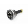 Driveshaft Parts FORD (23-22-48) E-81 Fiesta 89-93 1.3-1.8, Escort/Orion 90-93