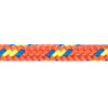 BEAL repka Repka 6mm | farba: orange, veľkosť: cívka - 120m