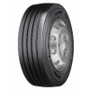 CONTINENTAL Conti EcoRegional HS3 385/55 R22,5 160K – záruka 5 rokov