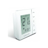 Termostat bezdrôtový SALUS VS20WRF