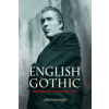 English Gothic