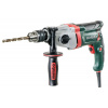Metabo BE 850-2 vŕtačka 600573000