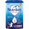 NUTRICIA Nutrilon PROSYNEO 3 H.A.800g