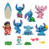 Orbico Stitch Deluxe sada figúrok