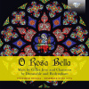 JOYE, BEDYNGHAM: O Rosa Bella; Ensemble Nova Alta, Ensemble Dionea (CD) (BRILLIANT CLASSICS)
