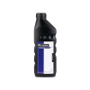 Force kapalina brzdová DOT-5.1 Brake Fluid 1l
