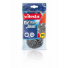 Vileda Inox drôtenka 2ks