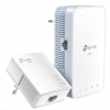 TP-Link TL-WPA7517KIT OneMesh/EasyMesh WiFi5 powerline set (AC750, AV1000,1xGbE,HomePlug AV2) TL-WPA7517 KIT