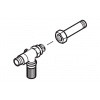 Buderus U-DM -