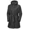 Dámska bunda Kirkwall II W 53252 991 - Helly Hansen S