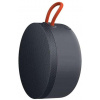 Xiaomi Mi Portable Bluetooth Speaker (4W)