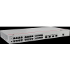 Huawei S310-24T4S (24*10/100/1000BASE-T ports, 4*GE SFP port
