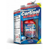 Vitamínové kapsuly Amix Cortisol Blocker's multivitamín 100 g