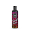 Bad Boys CERAMIC Shampoo - Keramický autošampon (500ml)