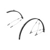 GIANT SPEEDSHIELD RGX 38 FENDER