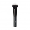 Alima Pure Powder Brush - Štetec na púder