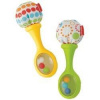 Fisher-Price Hrkajúca rumba guľa