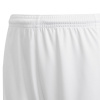 Šortky pre mládež Squadra 21 GN5766 - Adidas 152CM