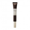 SKIN1004 Madagascar Centella Probio-Cica Bakuchiol Eye Cream 20 ml