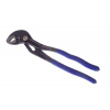 Quatros QS52240 Kleště SIKO 250 mm, rychlonastavitelné s tlačítkem -