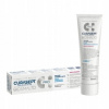 Curasept Biosmalto Mousse Caries Abrasion&Erosion Strawberry zubná pena 50 ml