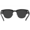 Sluneční brýle Ray-Ban Mega Clubmaster RB0316S 136748 Polarized