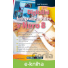 E-kniha Digitální fotografie a video v Nero 8 - Josef Pecinovský