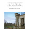 Cultural History of Gardens in the Age of Enlightenment