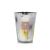 Baobab Collection BAOBAB SVÍČKA RIVIERA 24 CM (3 KG) - eilenroc + Z