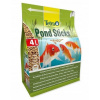 Tetra Pond Sticks 4 l