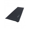 Samonafukovacia karimatka Outwell Sleepin Single 5.0 cm - black/grey