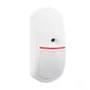 SATEL APCAM-200 Motion Detector Cam