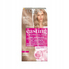 LOREAL CASTING CREME GLOSS Farba na vlasy - 810 Perlový blond