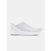 Topánky Under Armour Charged Speed Swift Man White 43