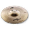 ZILDJIAN 10