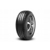 Letná pneumatika Torque TQ021 215/65R16 98 H